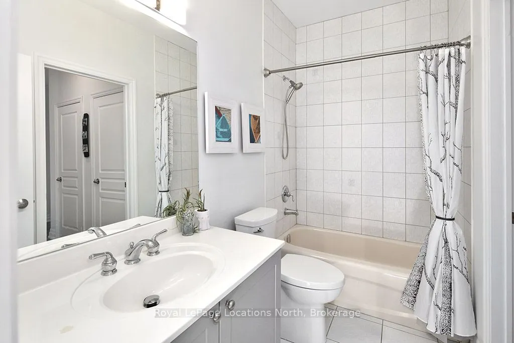21 Waterside Lane, #21