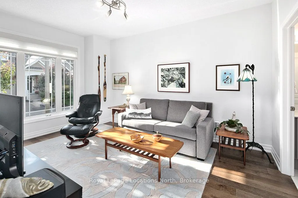 21 Waterside Lane, #21