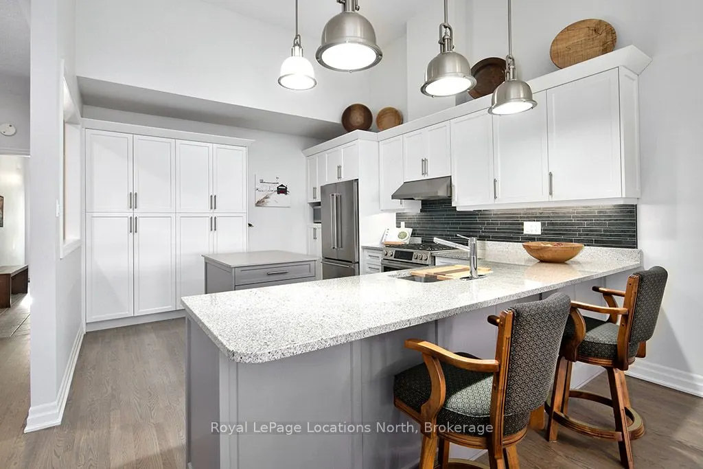 21 Waterside Lane, #21