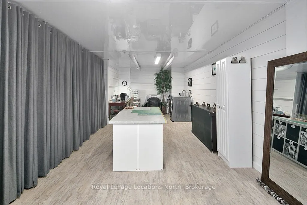 21 Waterside Lane, #21