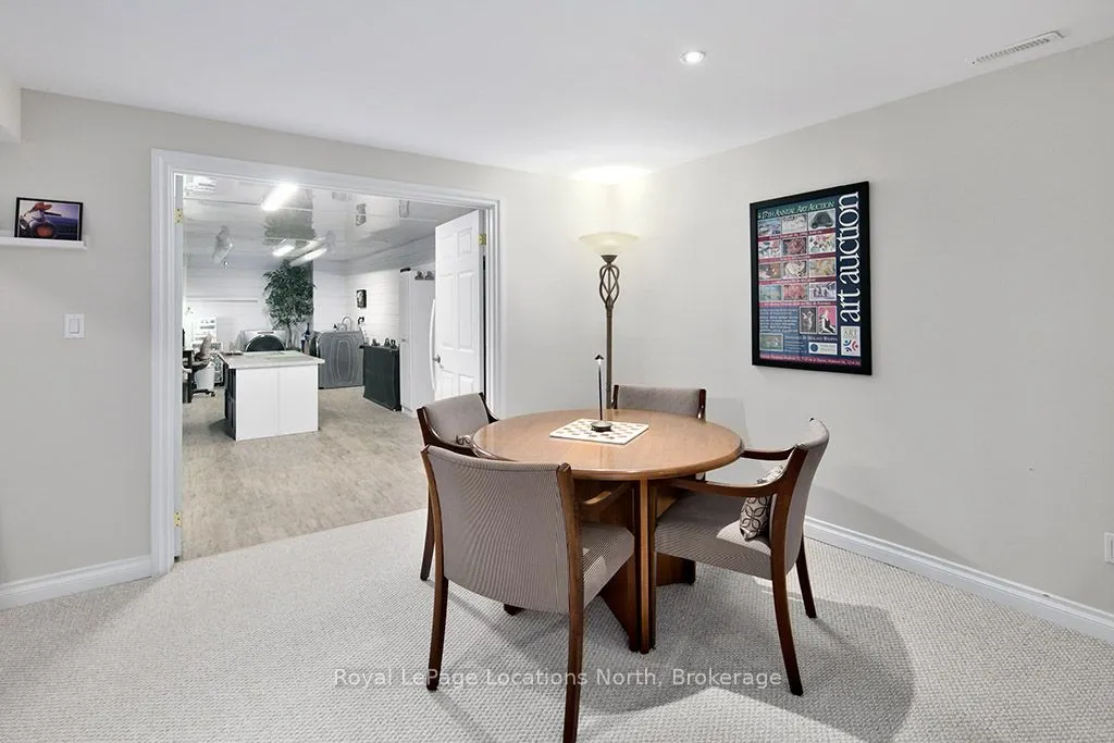 21 Waterside Lane, #21