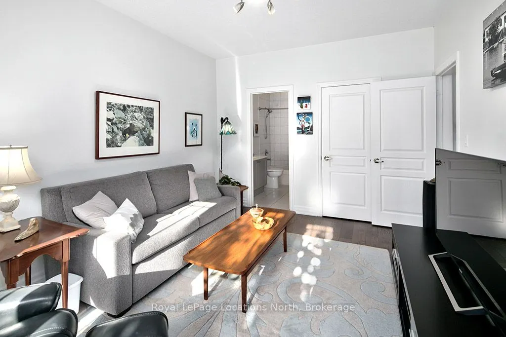 21 Waterside Lane, #21