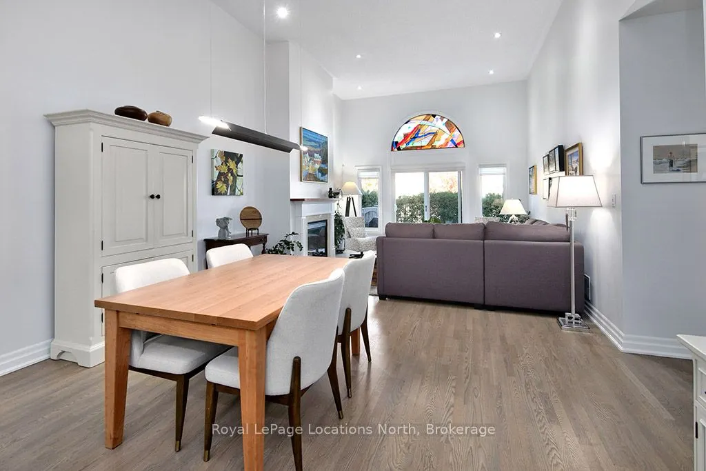 21 Waterside Lane, #21