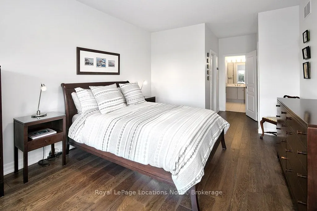 21 Waterside Lane, #21