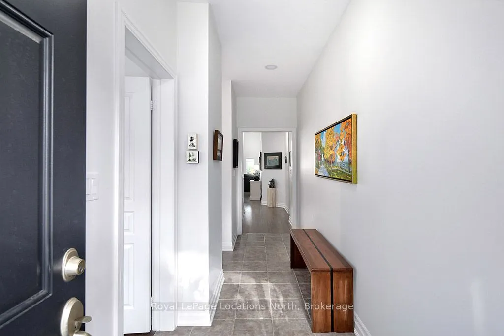 21 Waterside Lane, #21