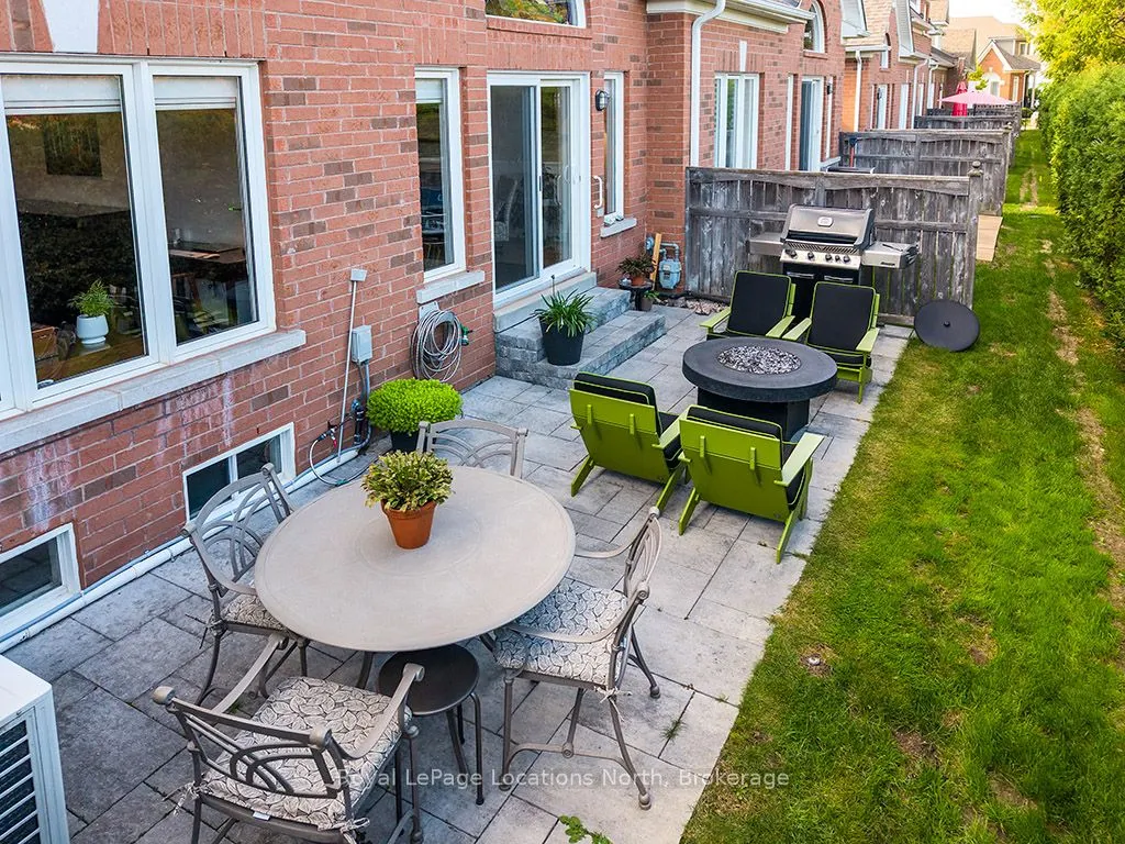 21 Waterside Lane, #21