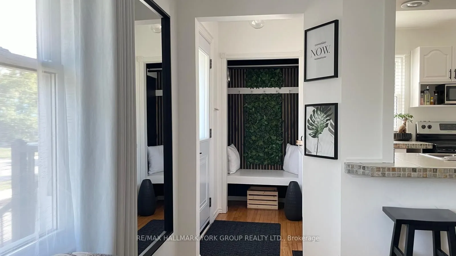 102 Gunn Street