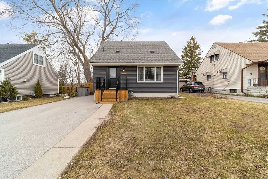 102 Gunn Street