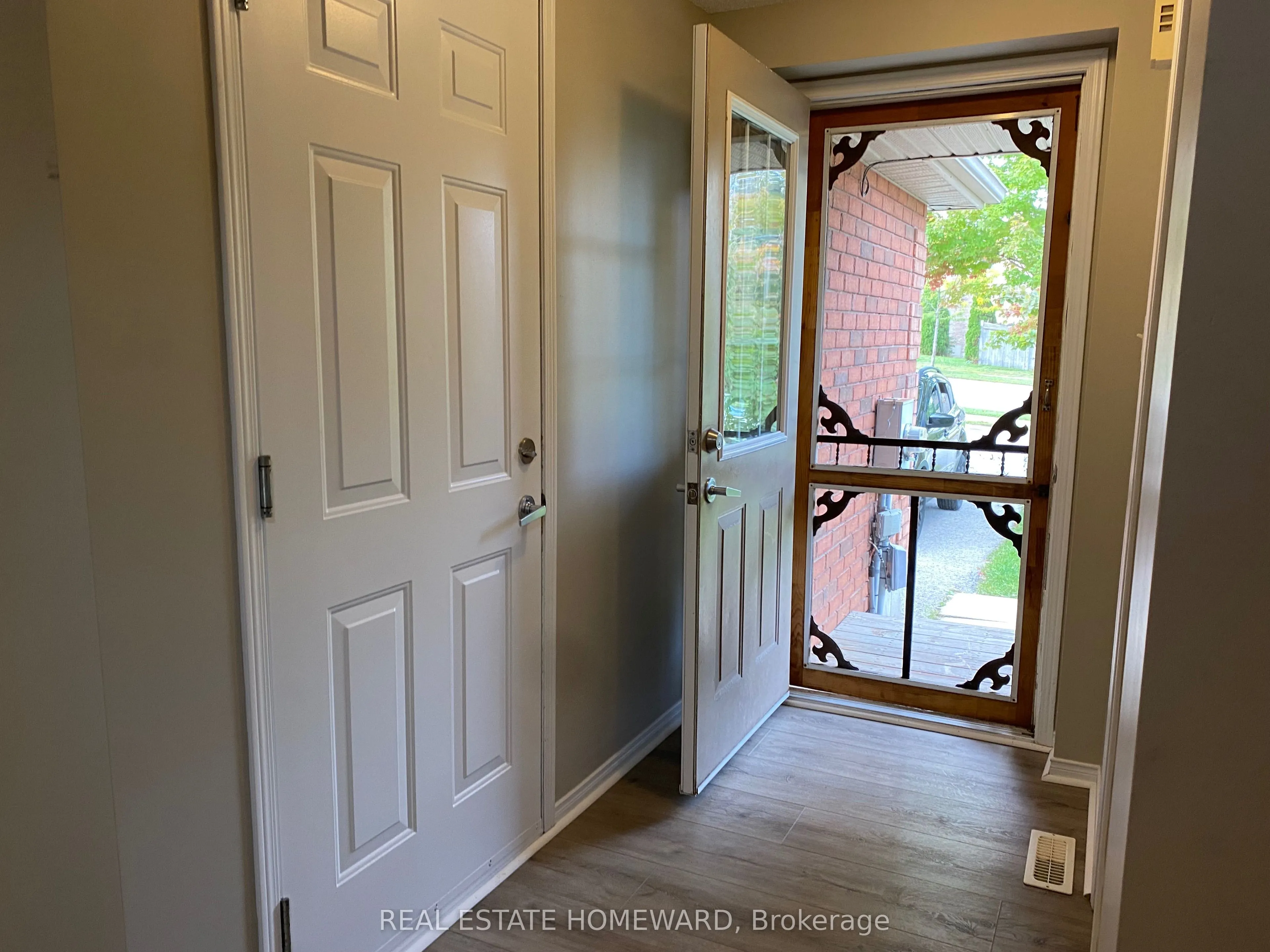 451 Ferndale Drive S