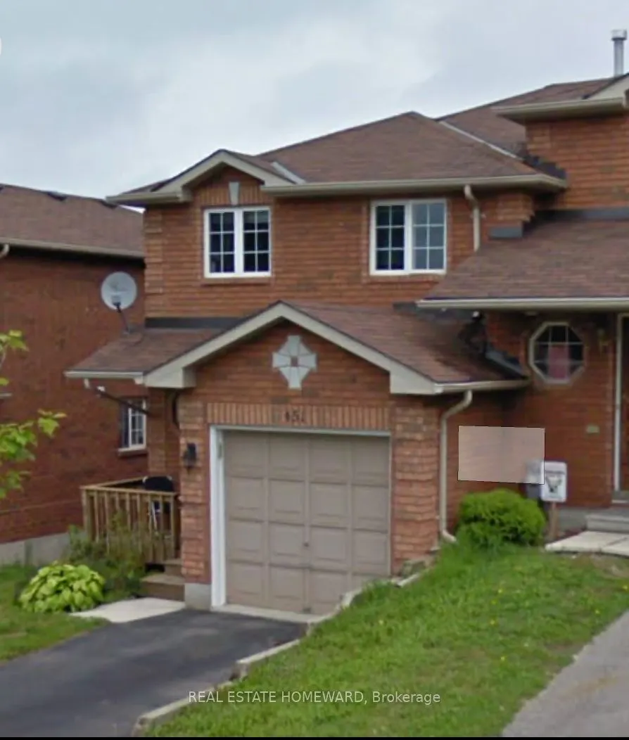 451 Ferndale Drive S