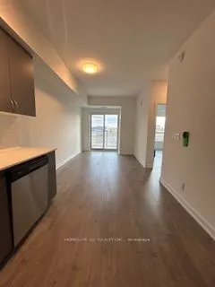 56 Lakeside Terrace, #0914