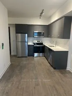 56 Lakeside Terrace, #0914