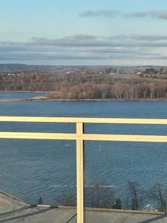 56 Lakeside Terrace, #0914