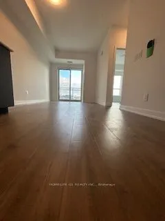 56 Lakeside Terrace, #0914