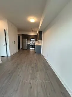56 Lakeside Terrace, #0914