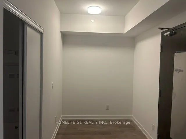 56 Lakeside Terrace, #0914
