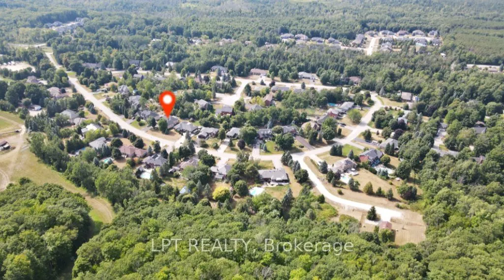 18 Eder Trail