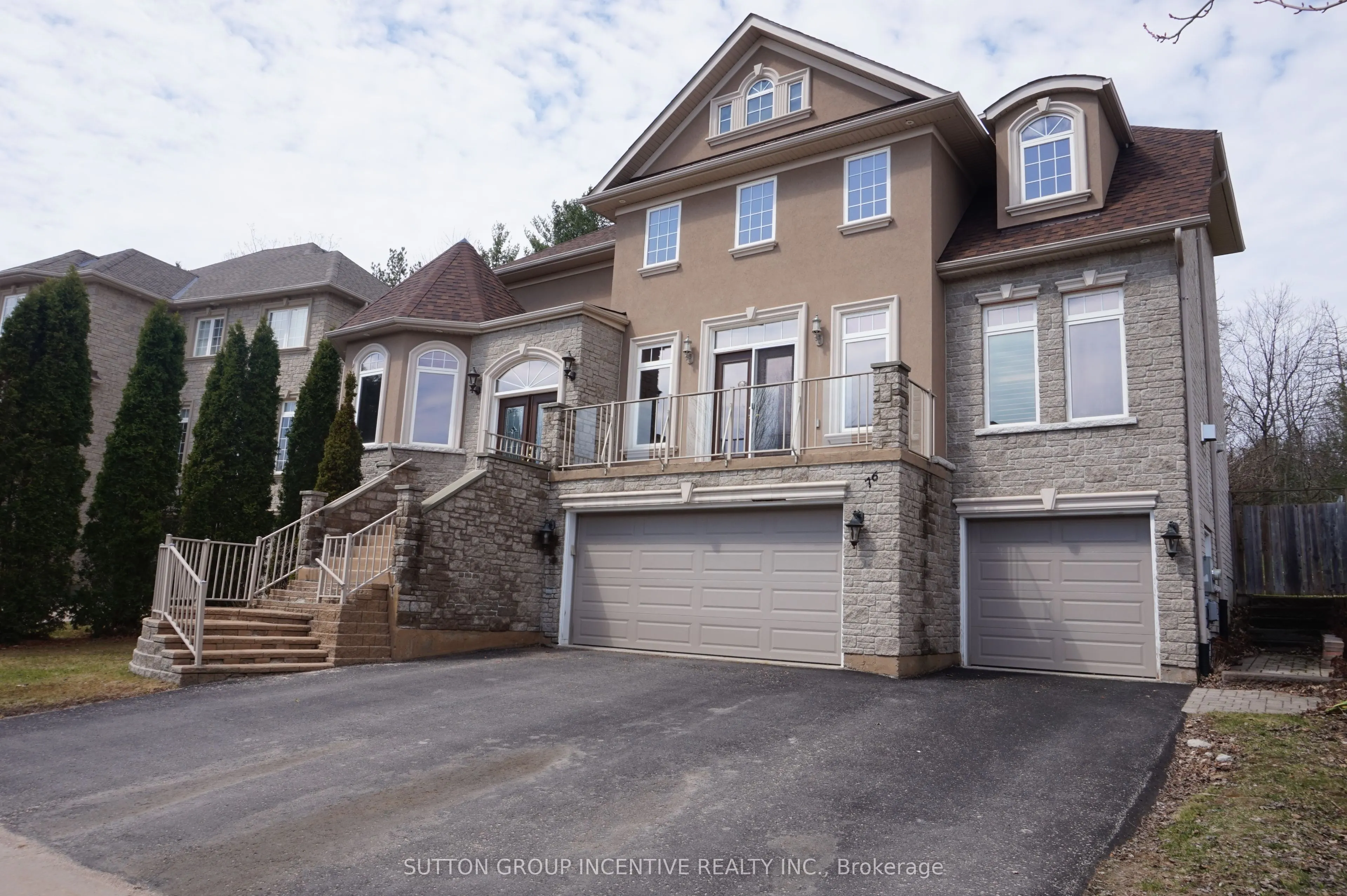 76 Cumming Drive