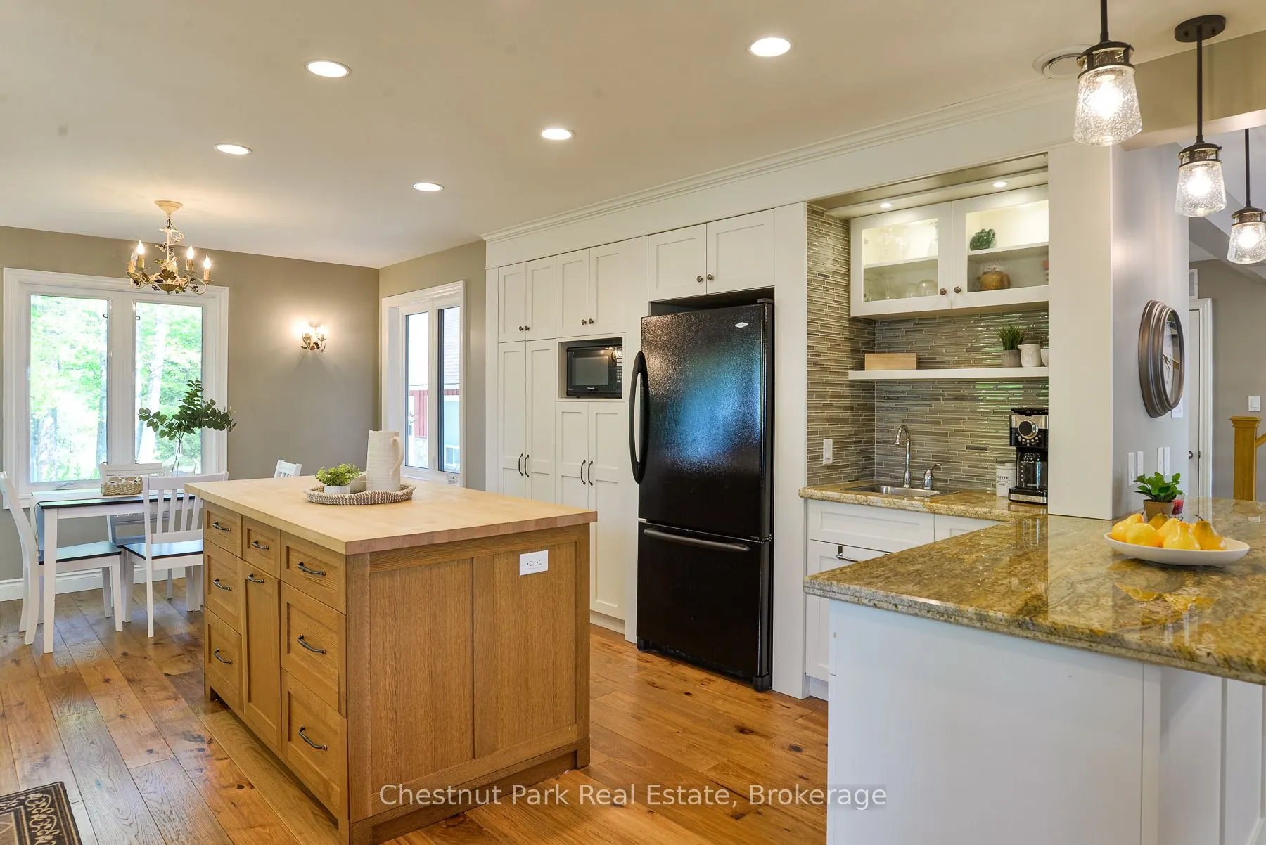 3547 Lauderdale Pt. Crescent