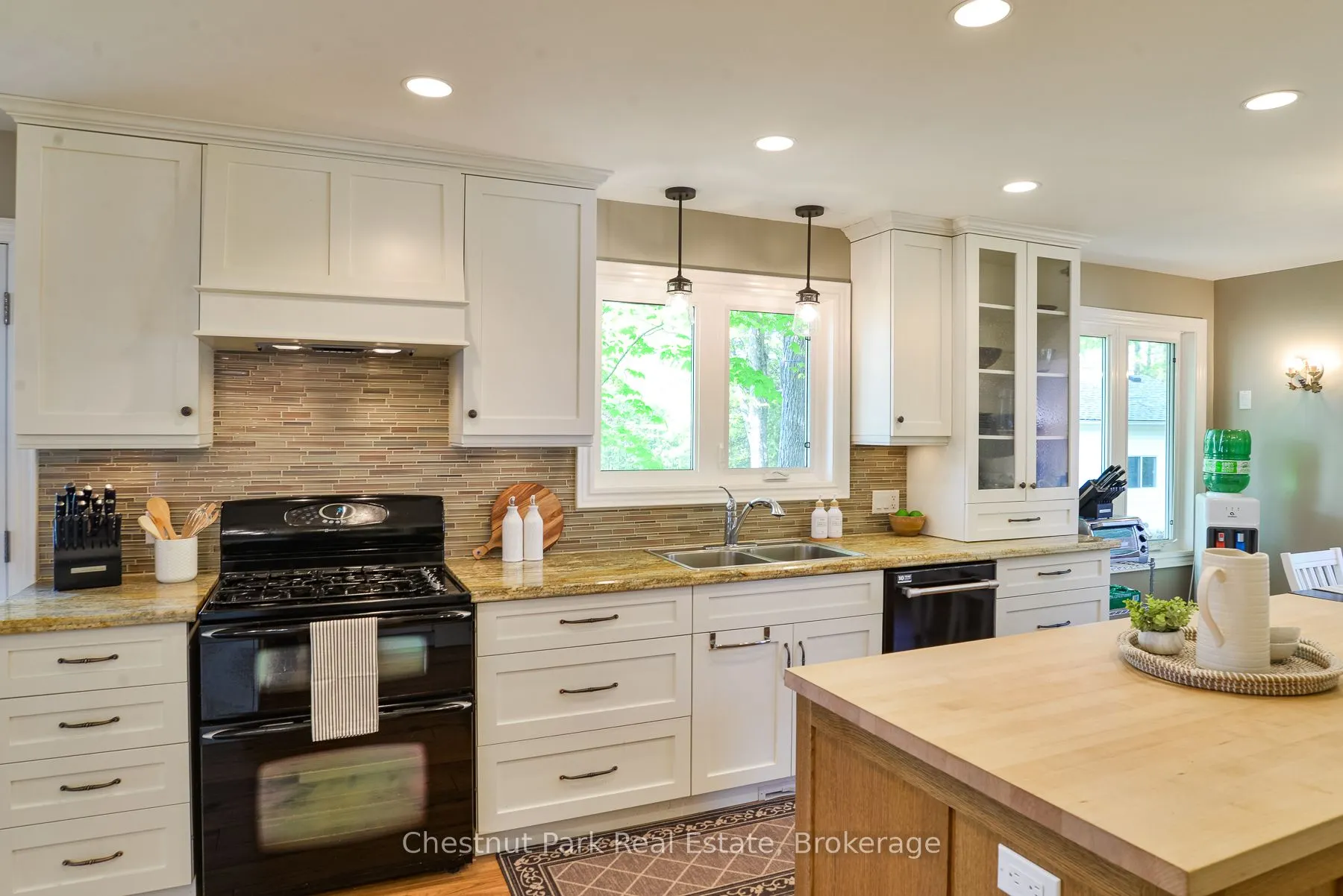 3547 Lauderdale Pt. Crescent