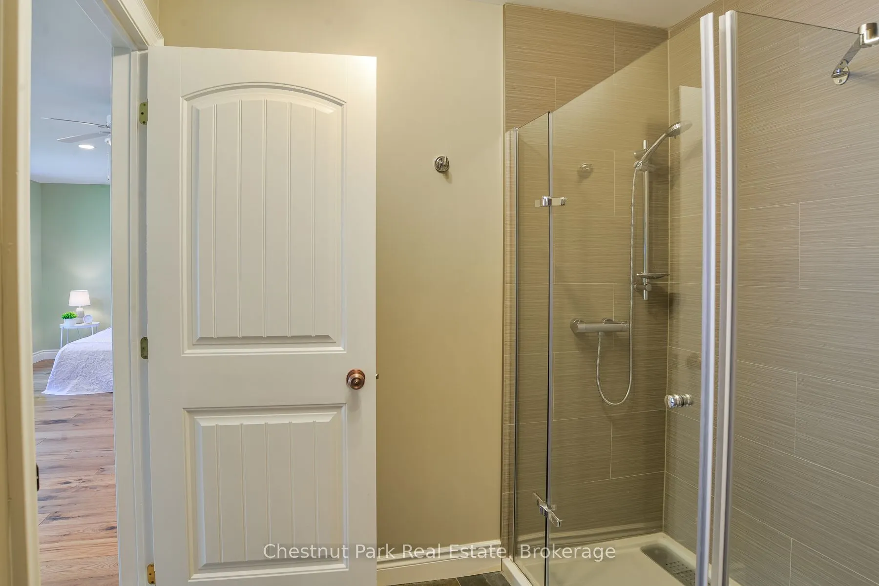 3547 Lauderdale Pt. Crescent