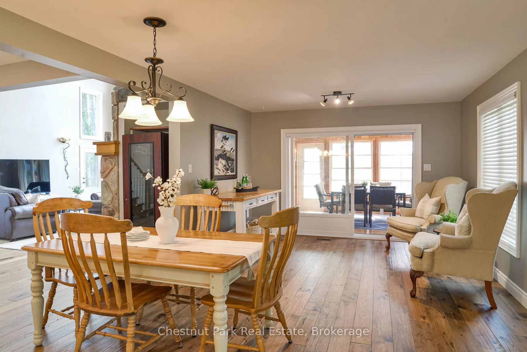 3547 Lauderdale Pt. Crescent