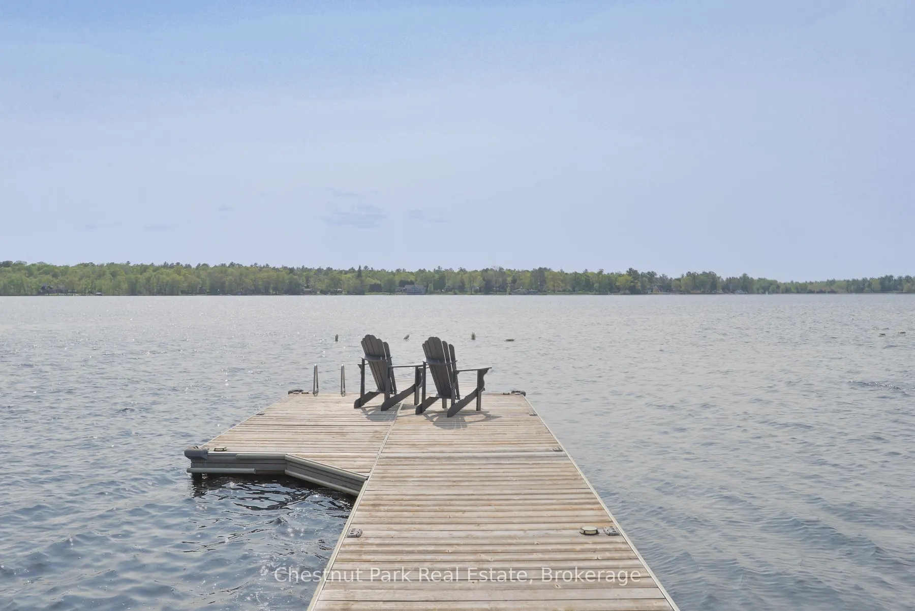 3547 Lauderdale Pt. Crescent