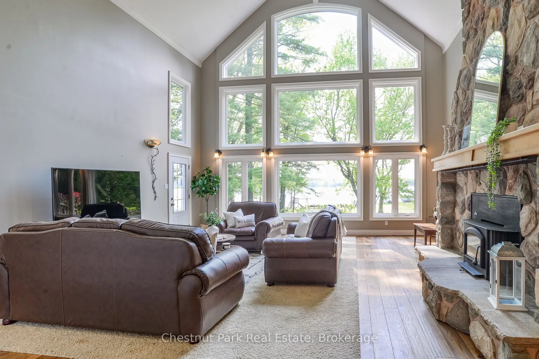 3547 Lauderdale Pt. Crescent