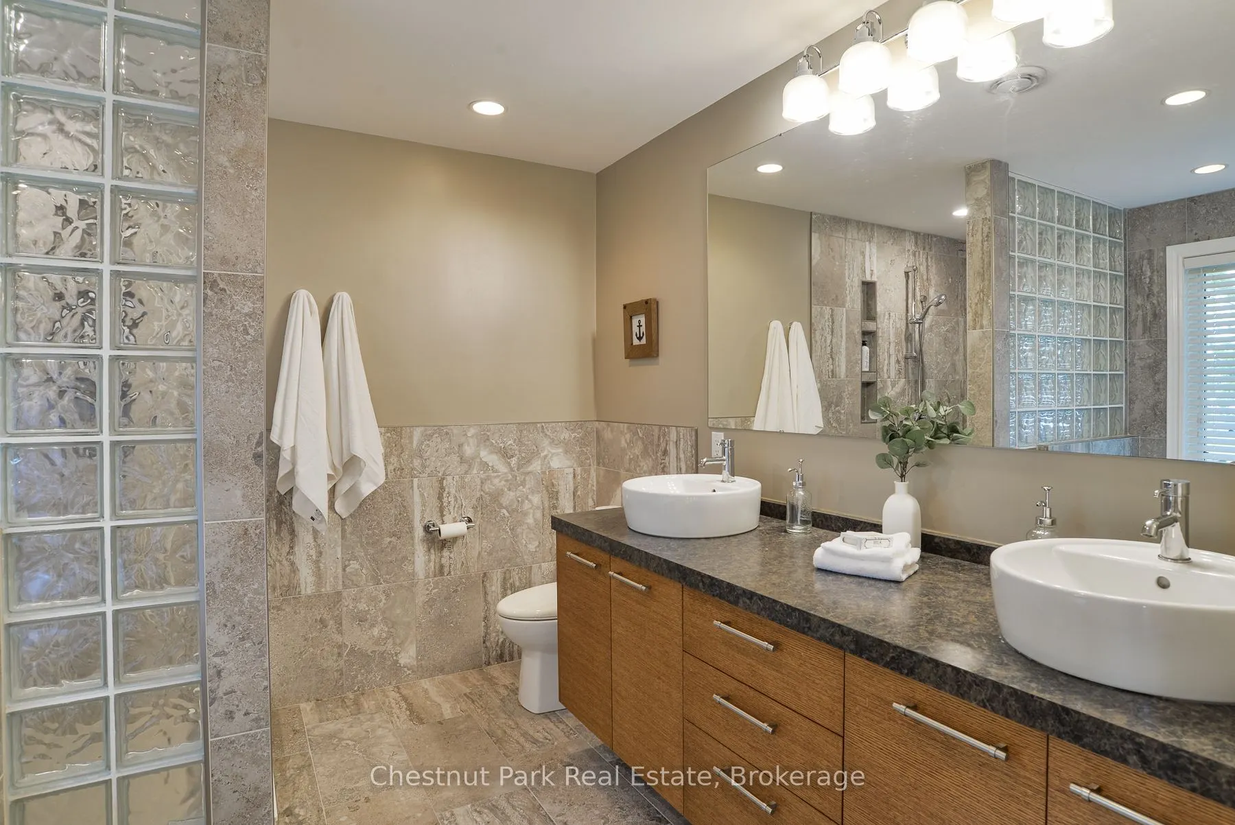 3547 Lauderdale Pt. Crescent
