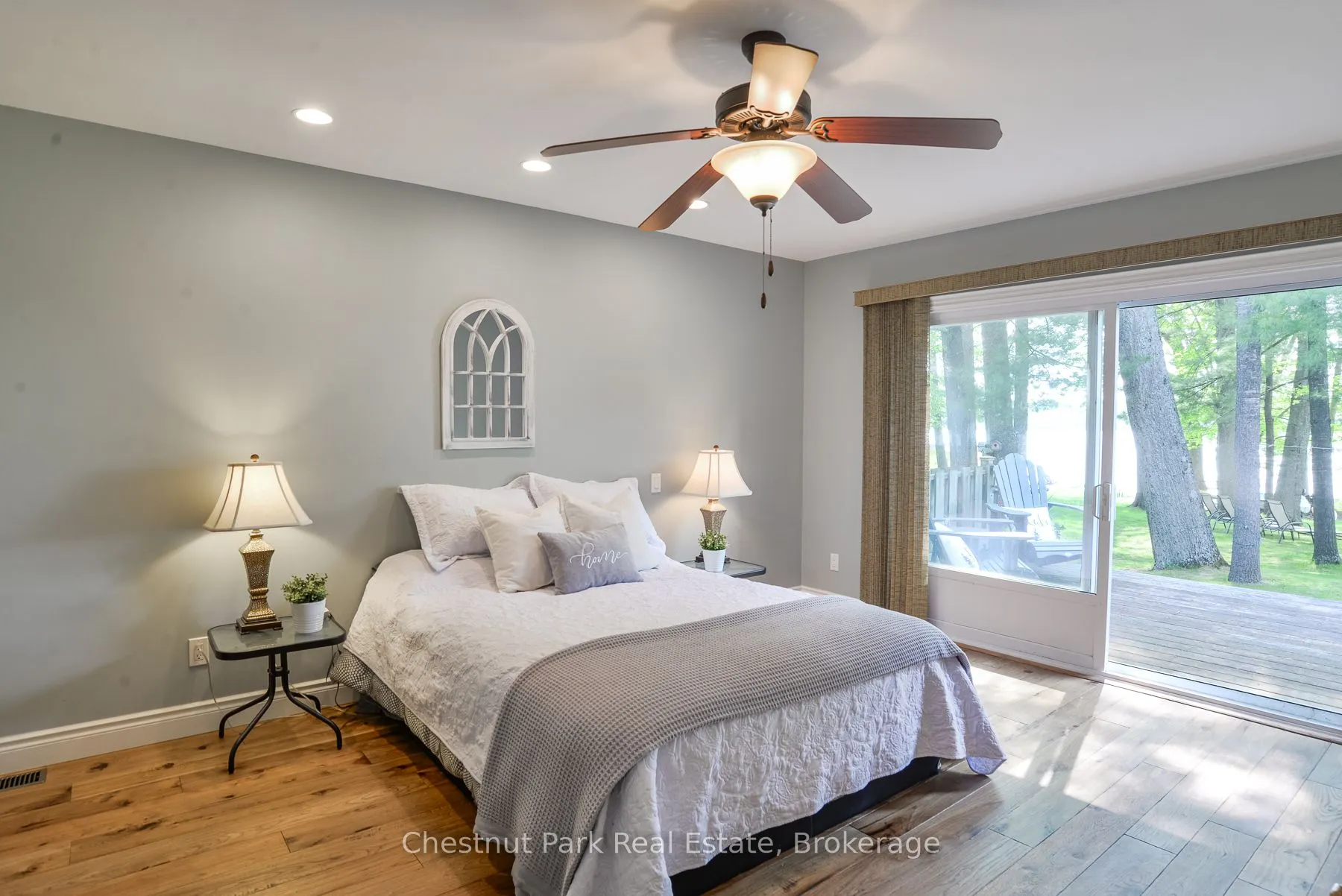 3547 Lauderdale Pt. Crescent