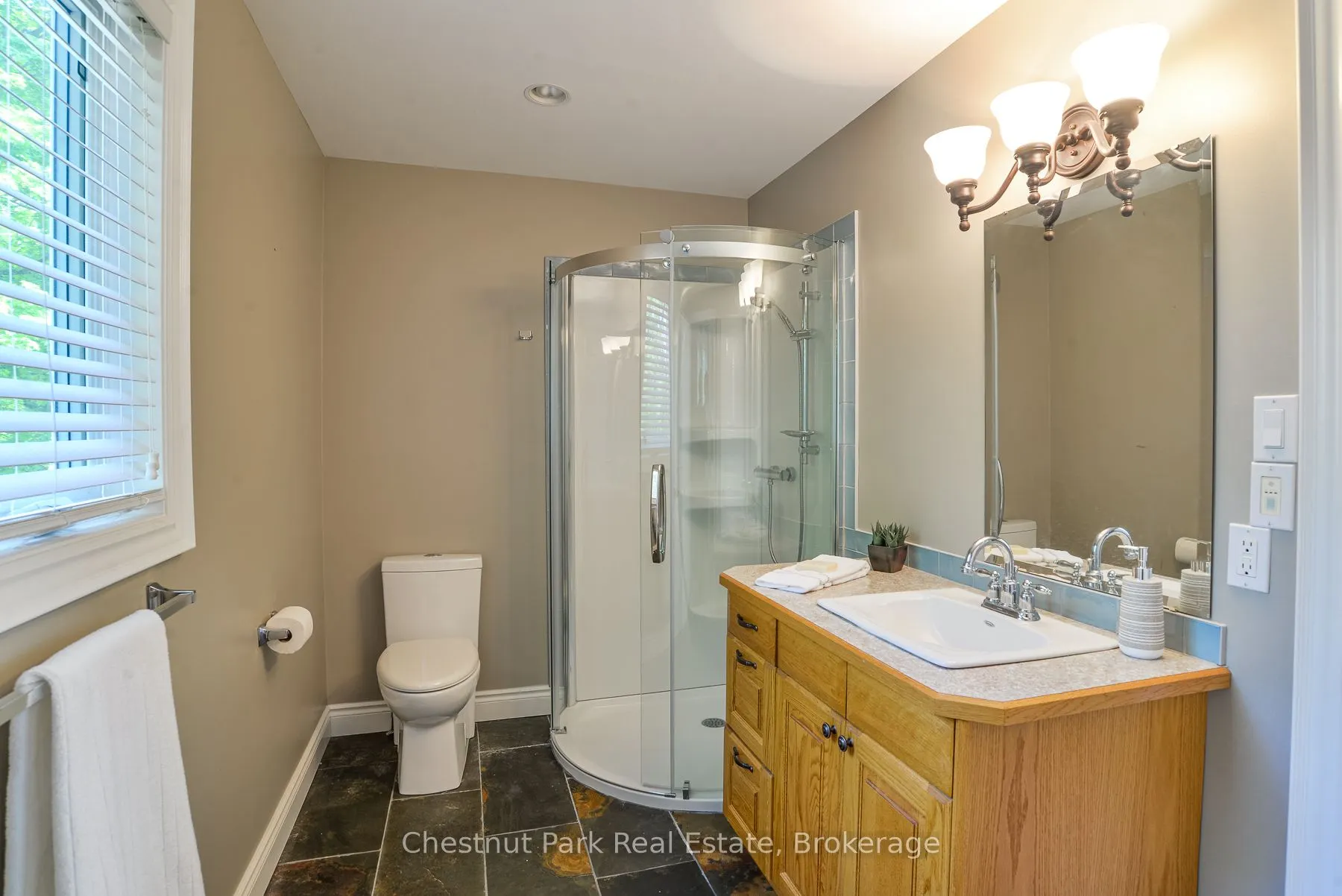 3547 Lauderdale Pt. Crescent