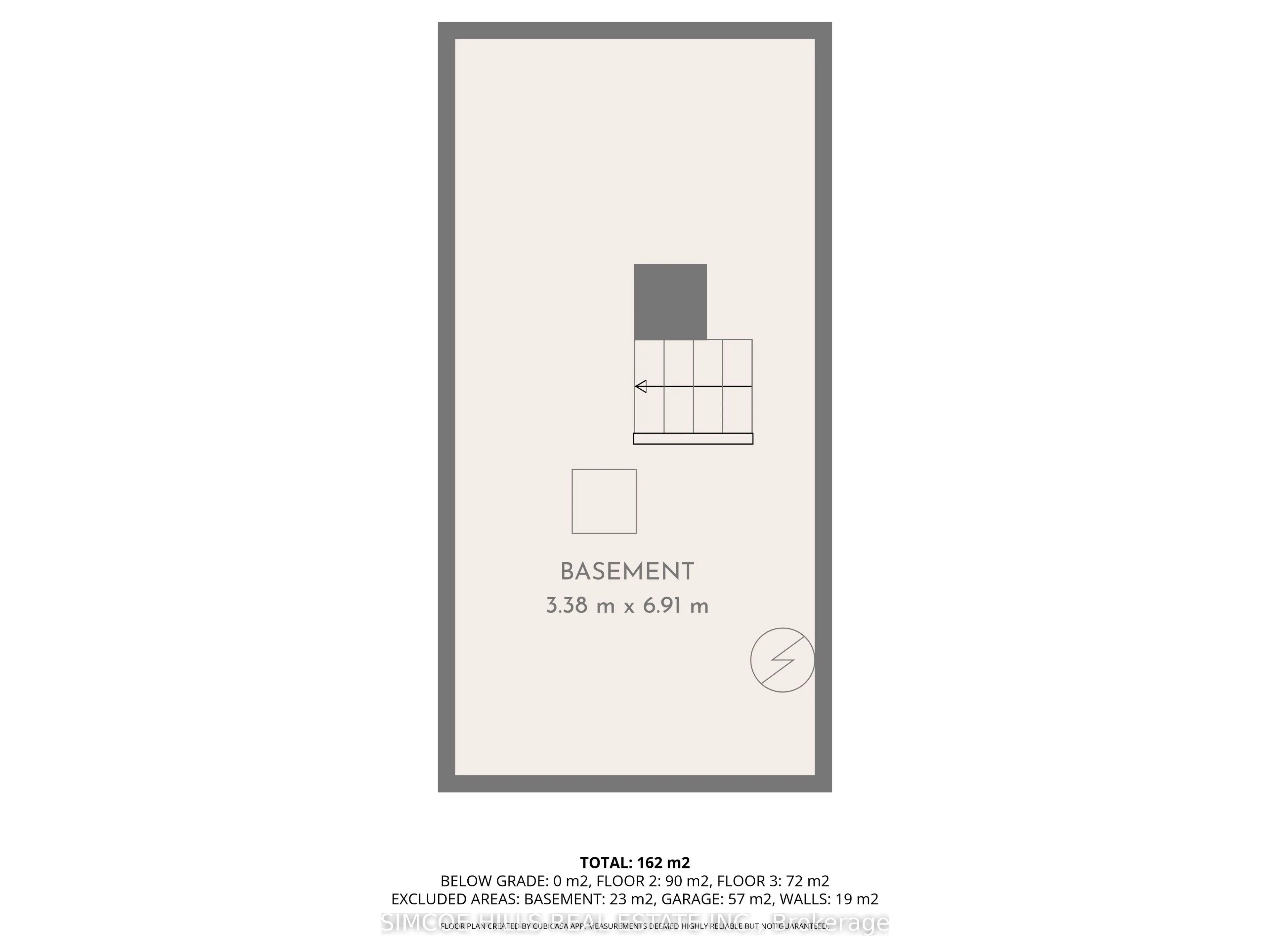 2693 Wainman Line