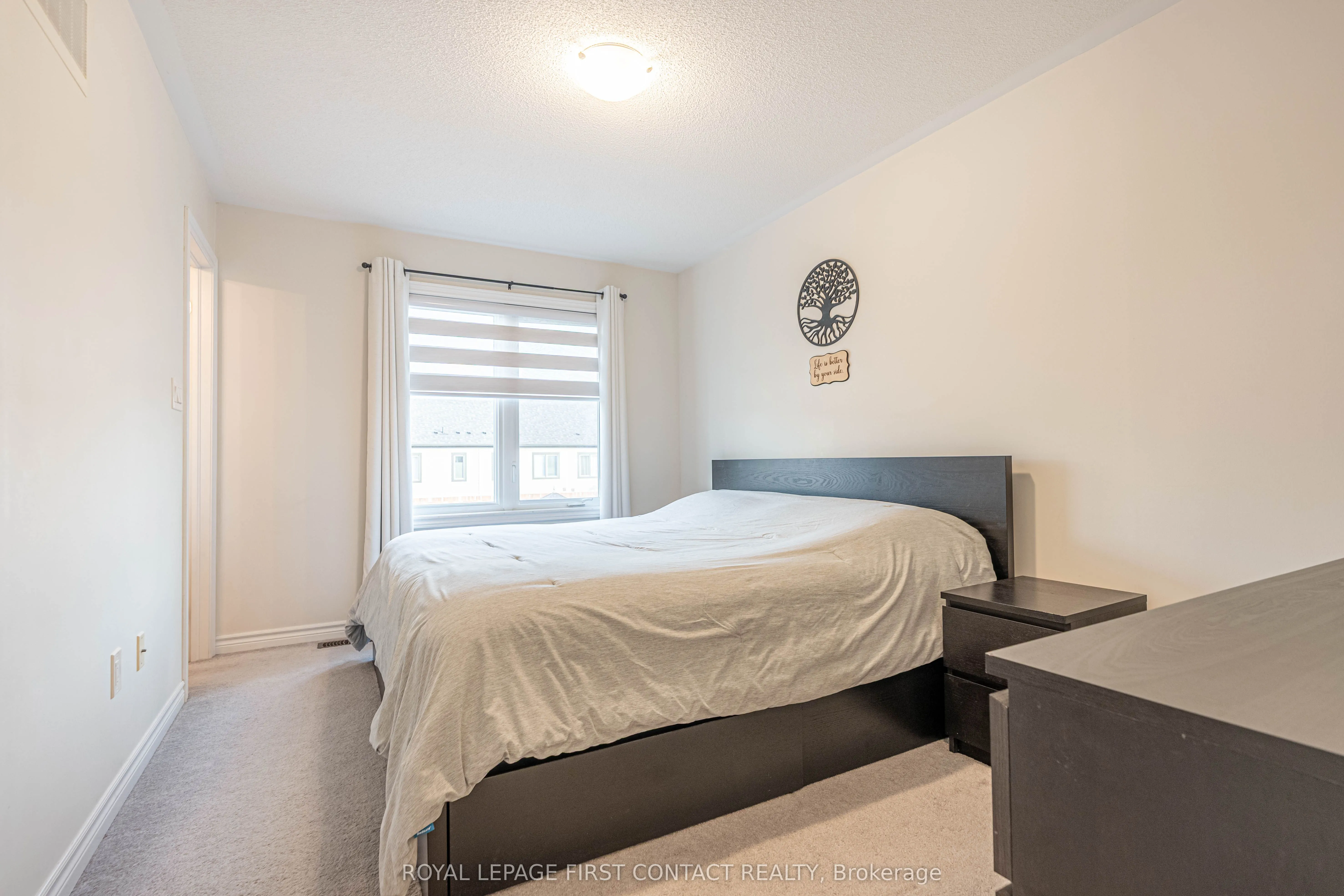 26 Deneb Street