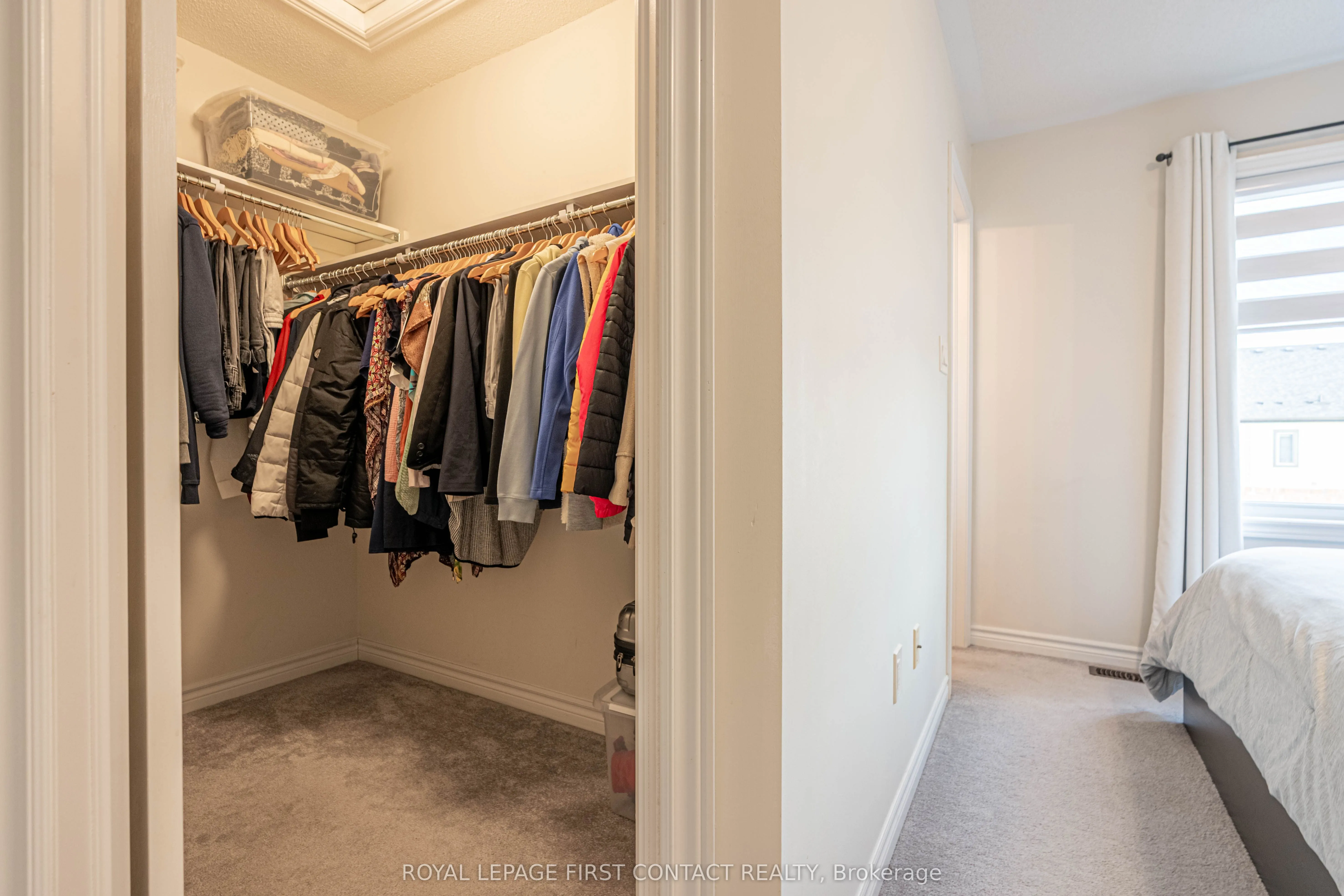 26 Deneb Street