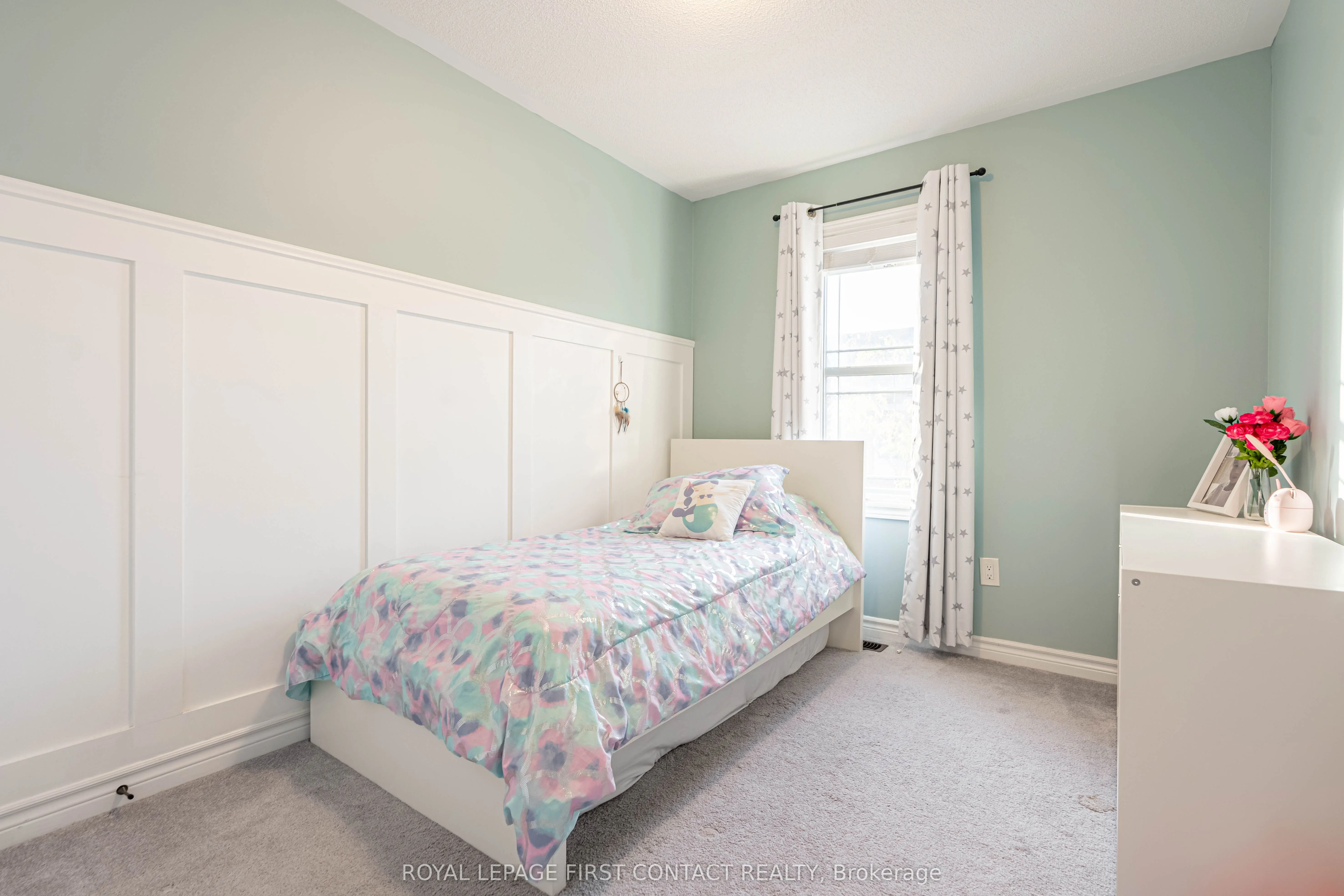 26 Deneb Street