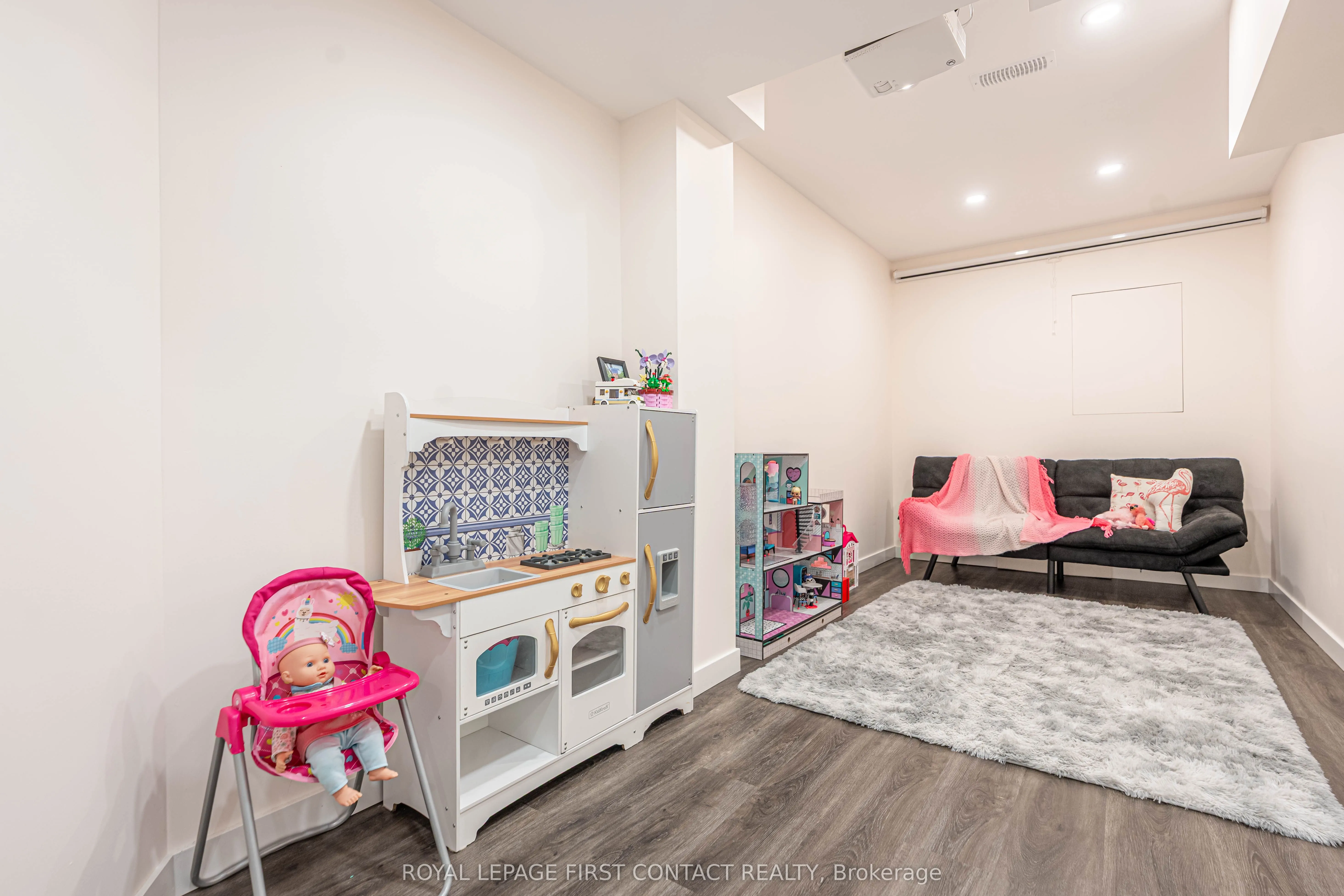 26 Deneb Street