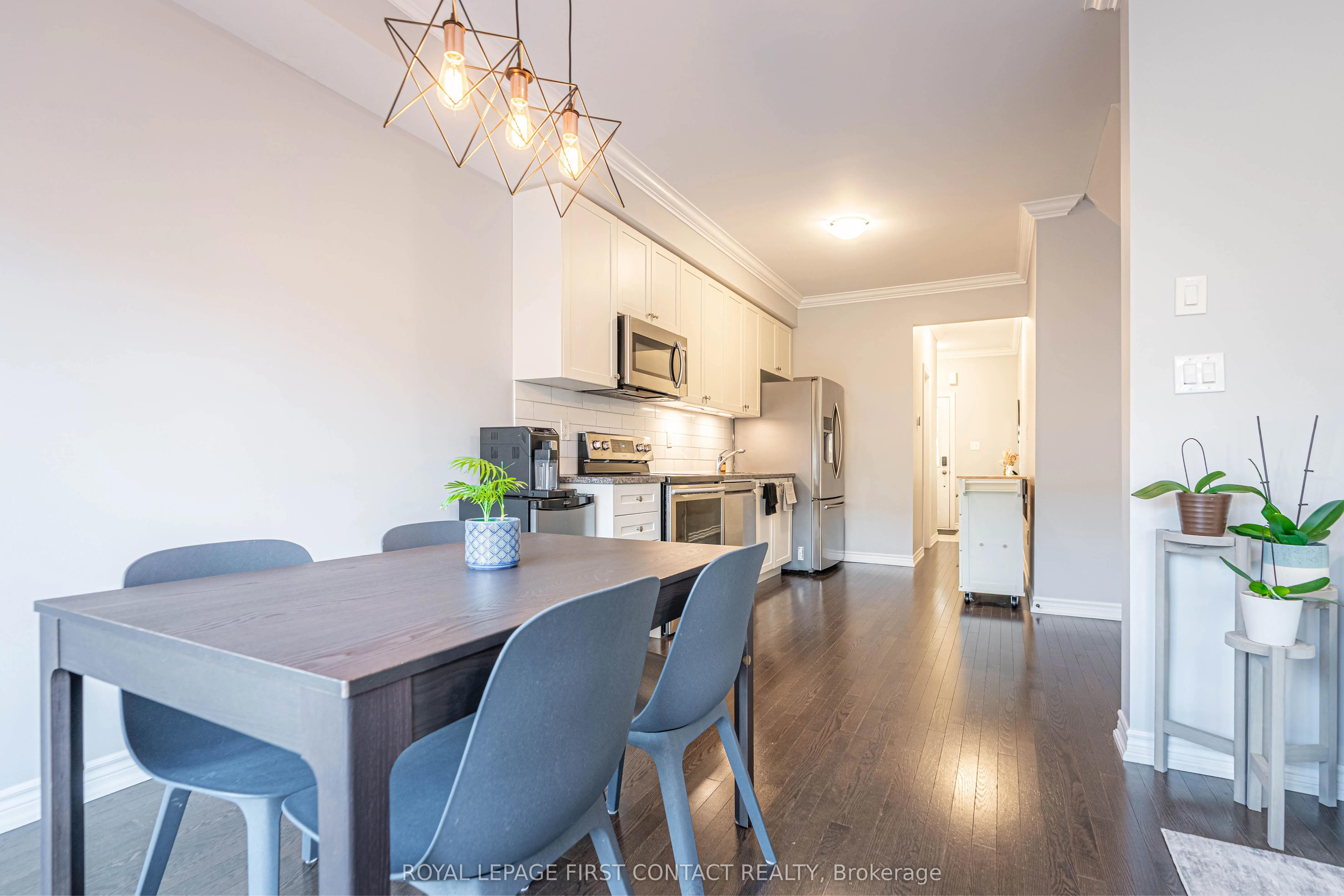 26 Deneb Street
