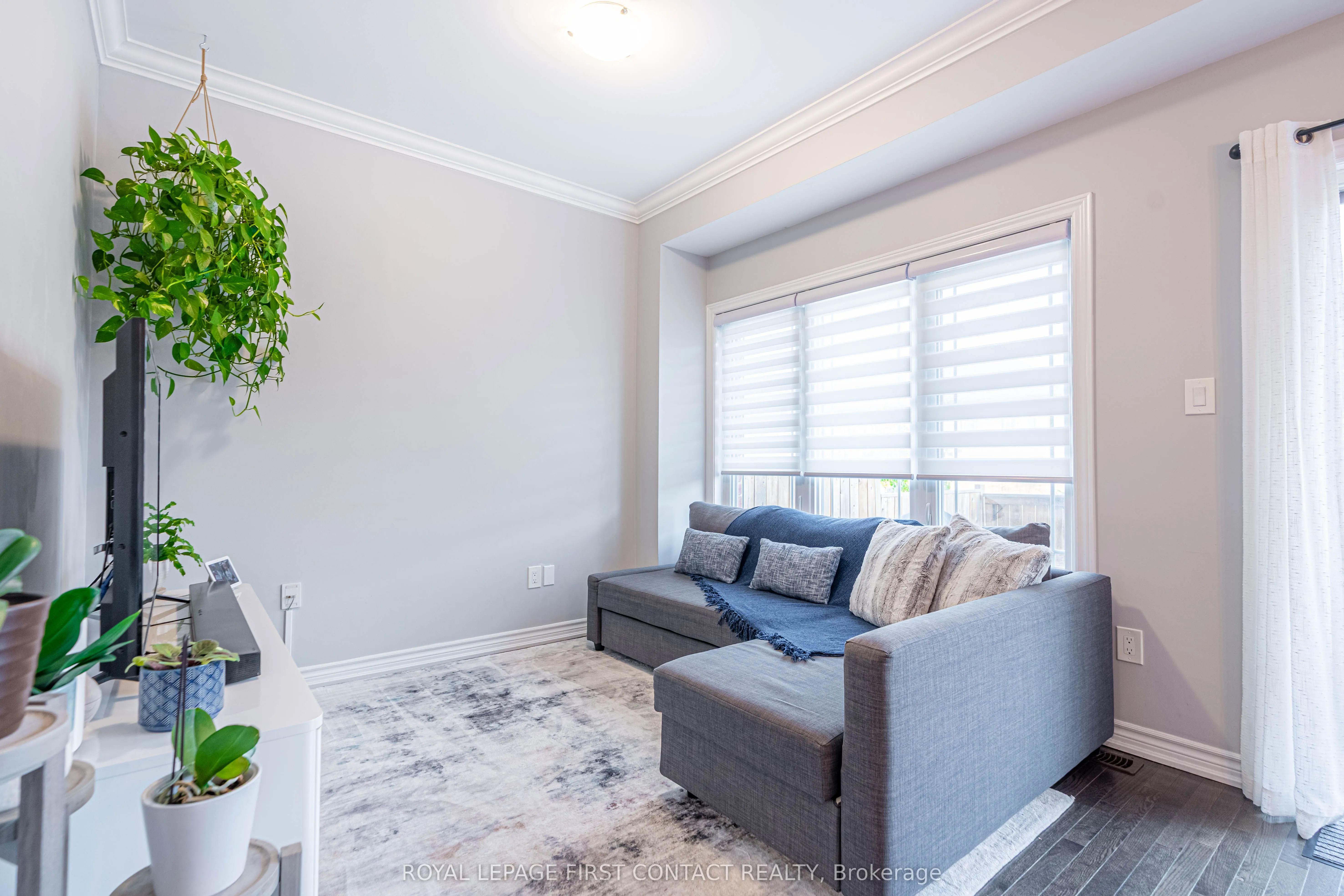 26 Deneb Street