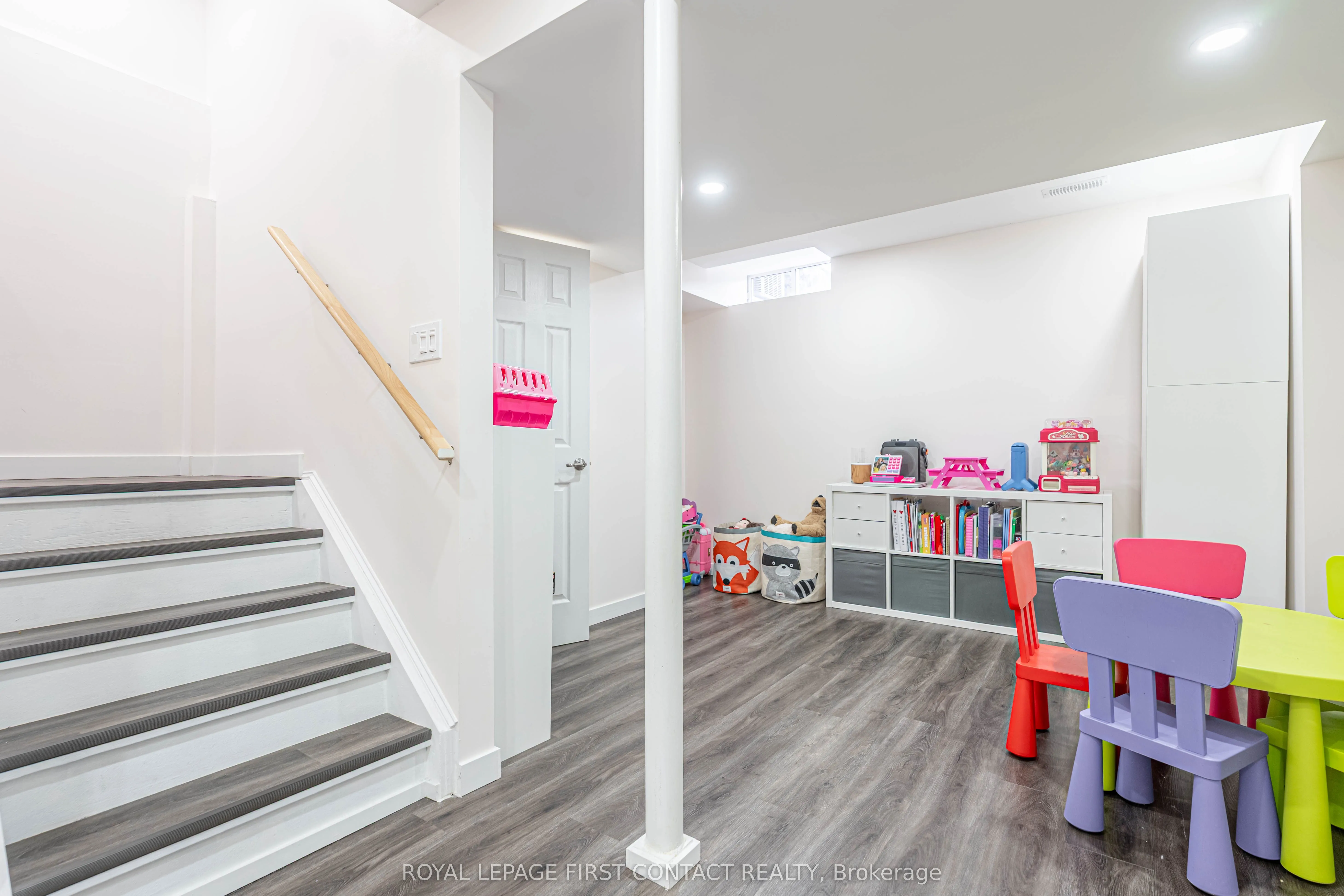26 Deneb Street