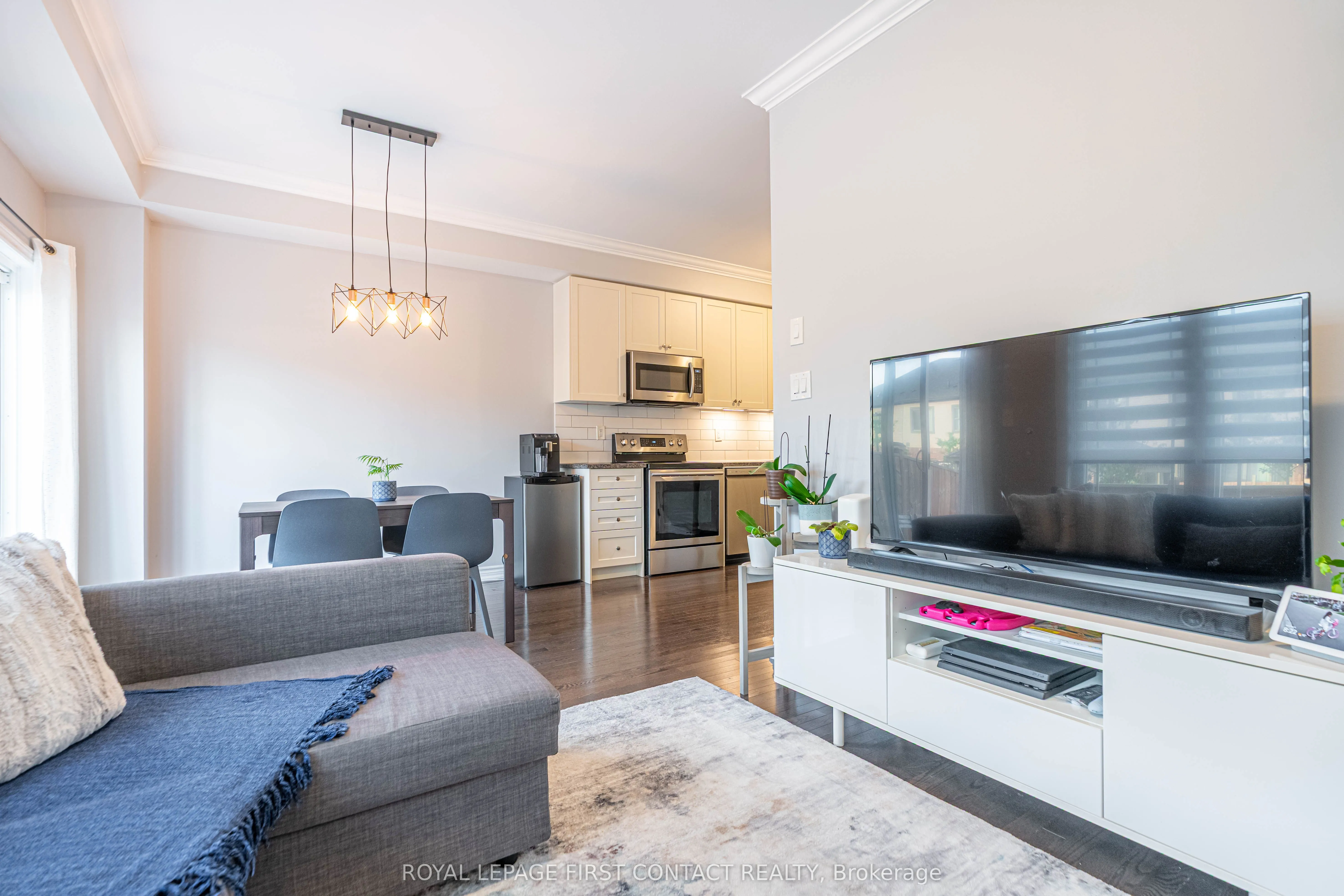 26 Deneb Street