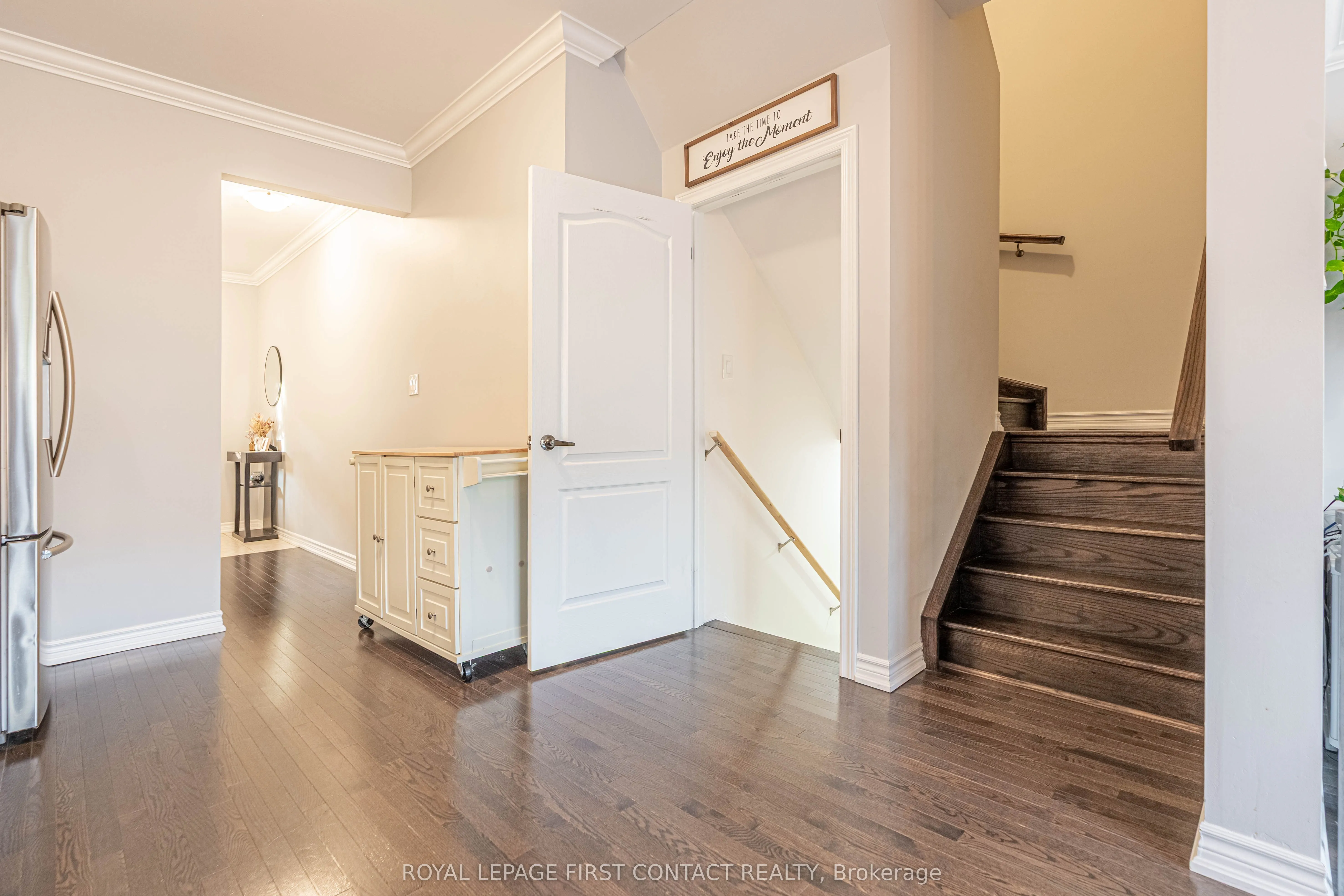 26 Deneb Street