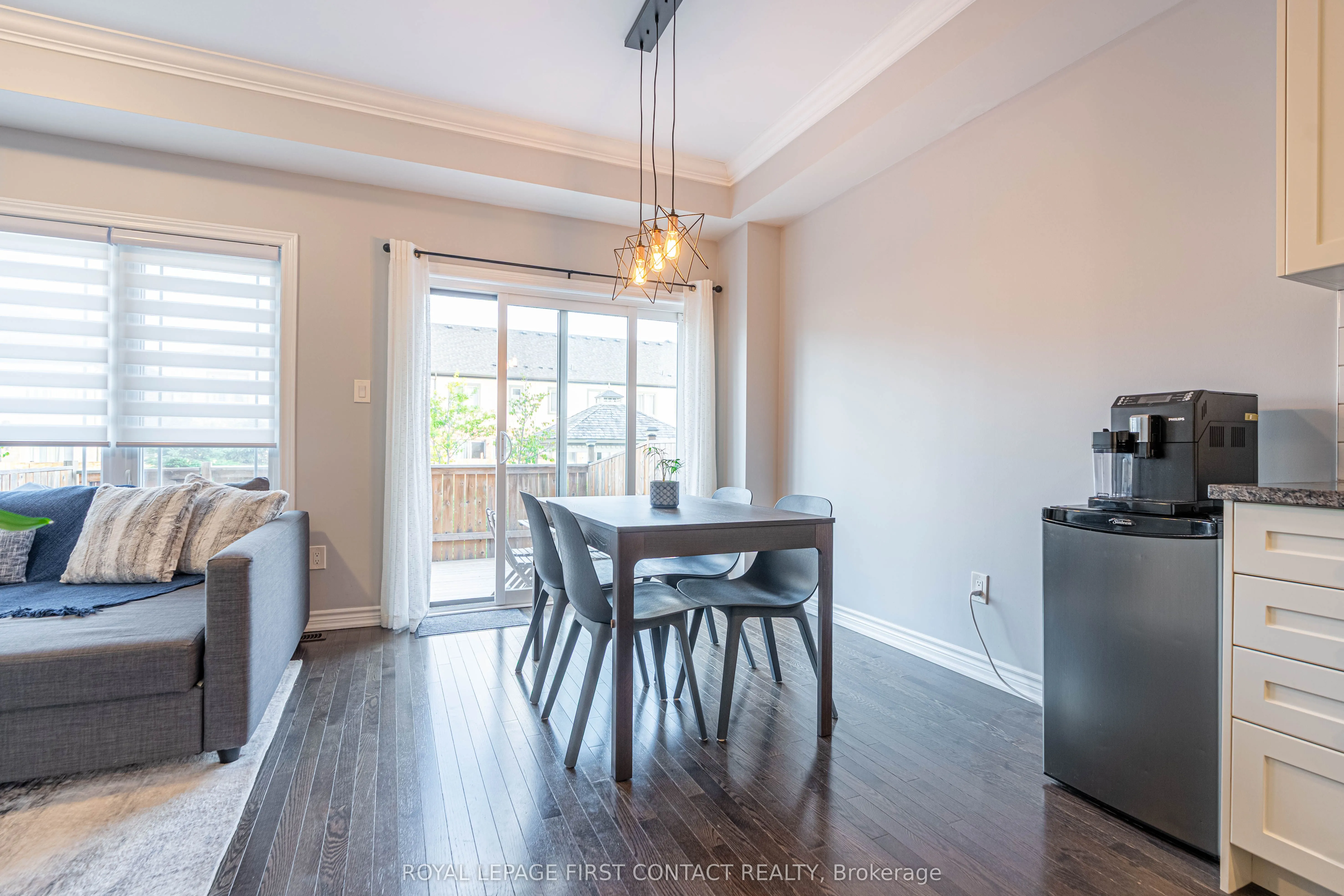 26 Deneb Street