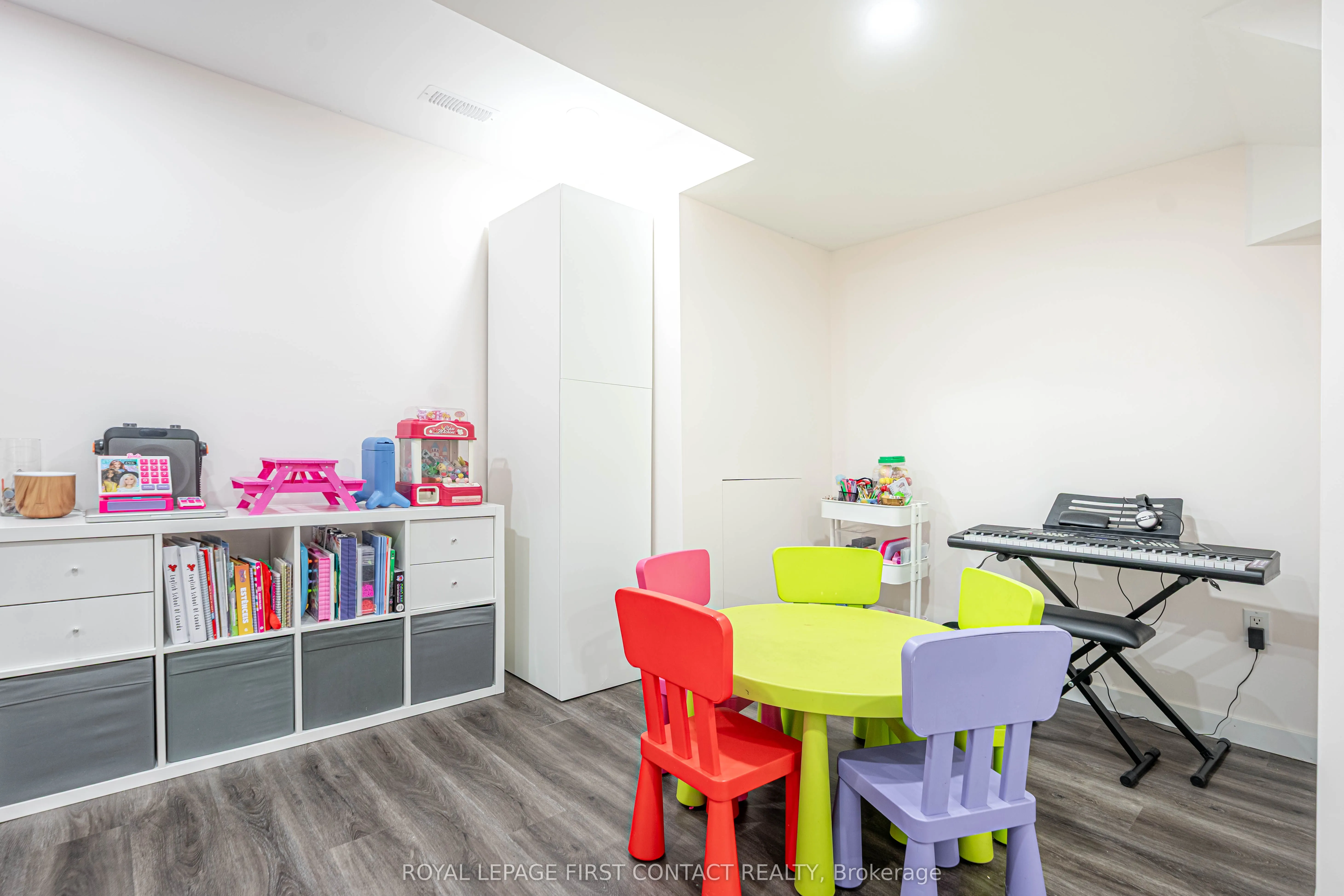 26 Deneb Street