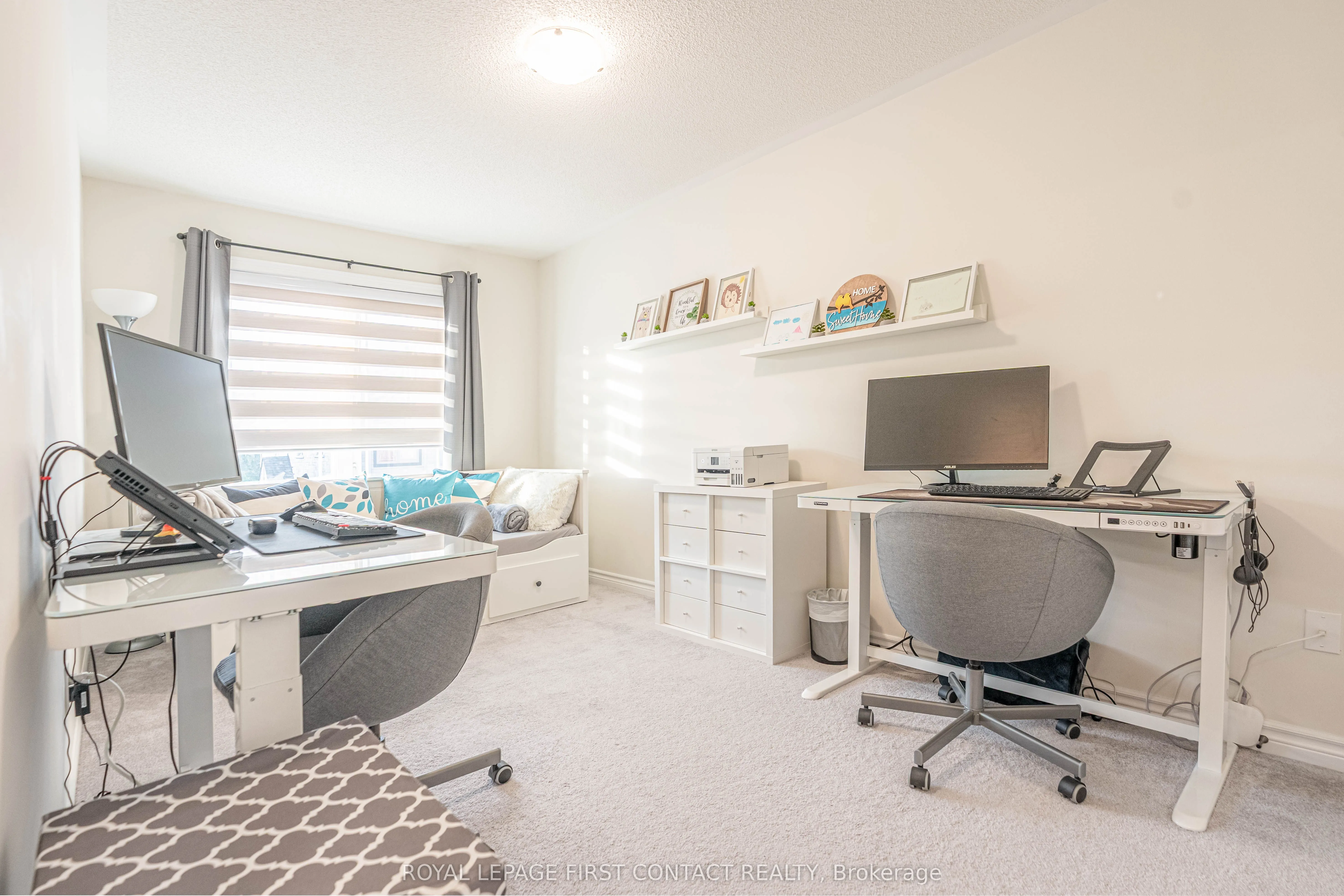 26 Deneb Street