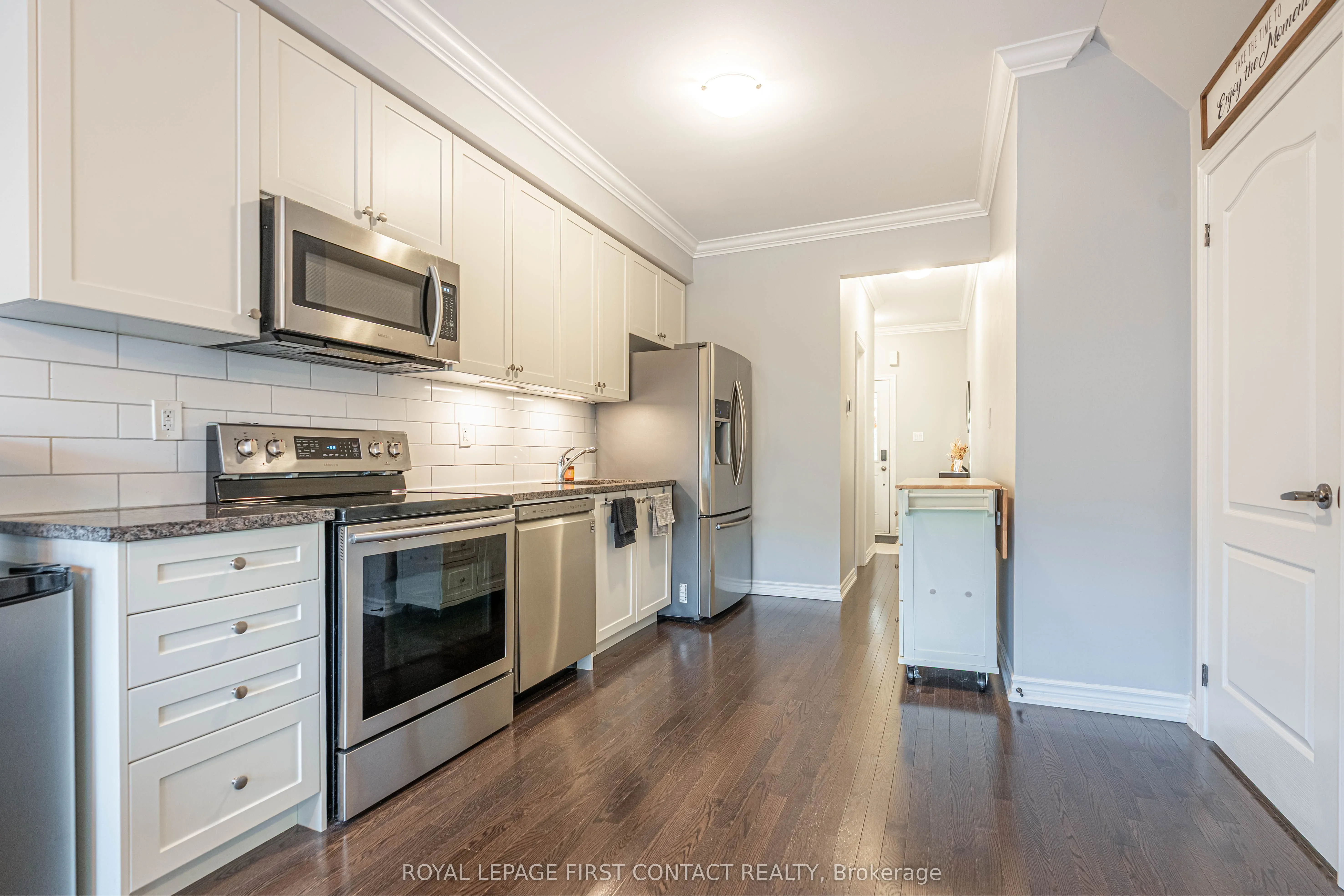 26 Deneb Street