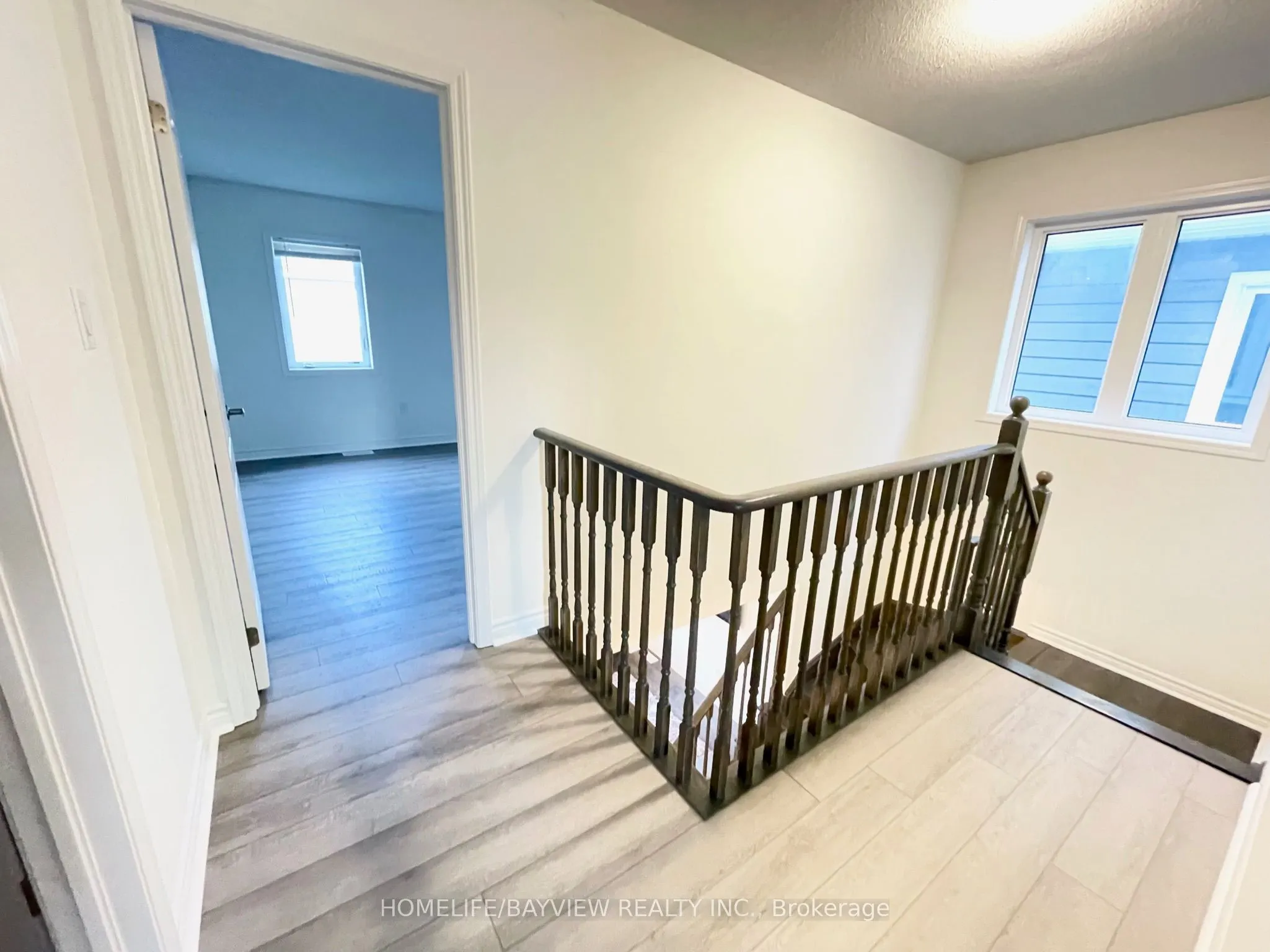 128 Village Gate Drive