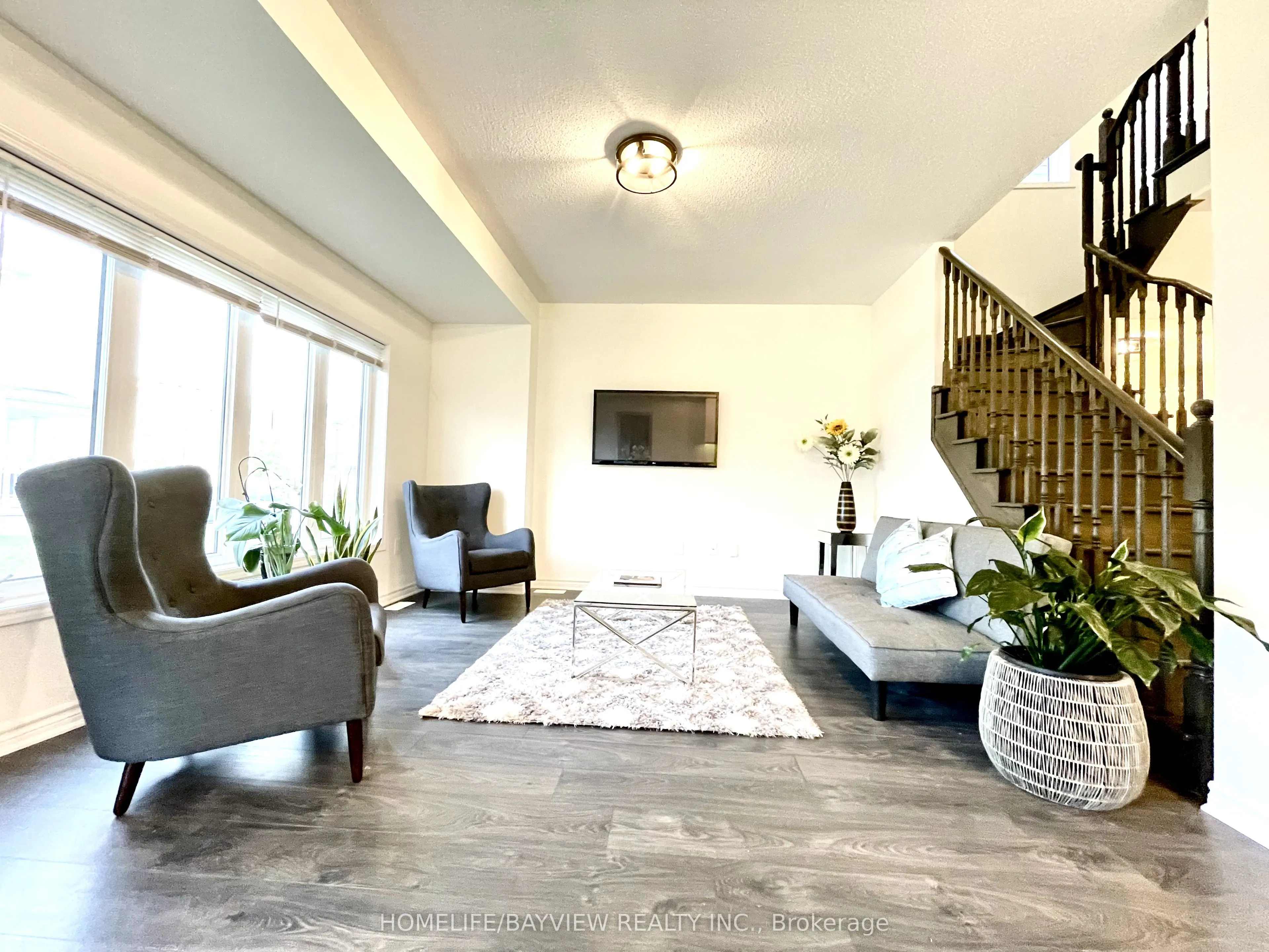 128 Village Gate Drive