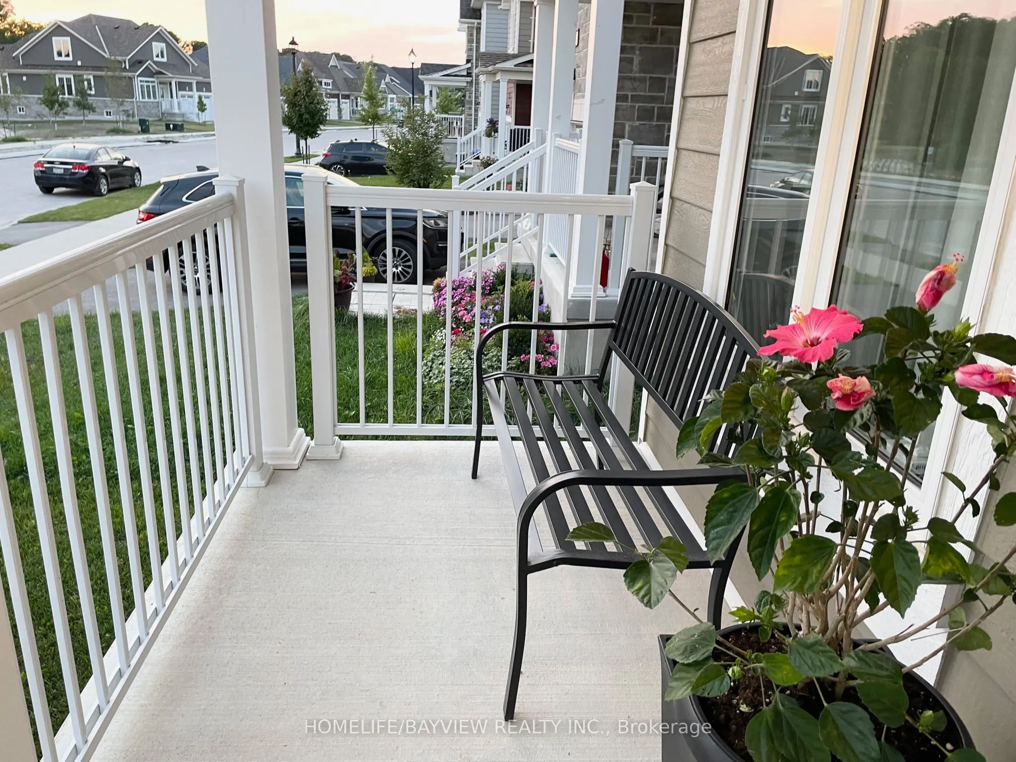 128 Village Gate Drive