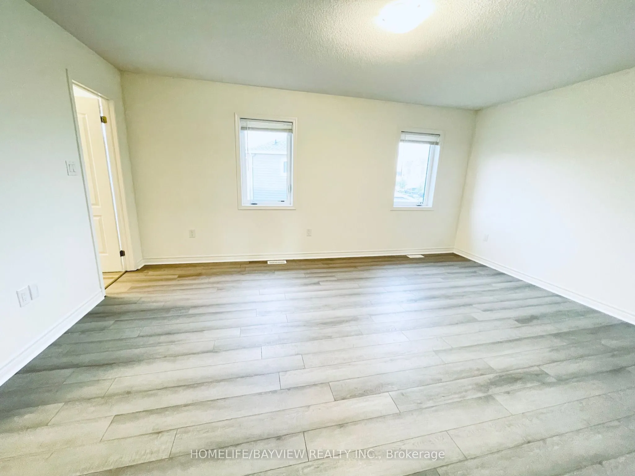 128 Village Gate Drive
