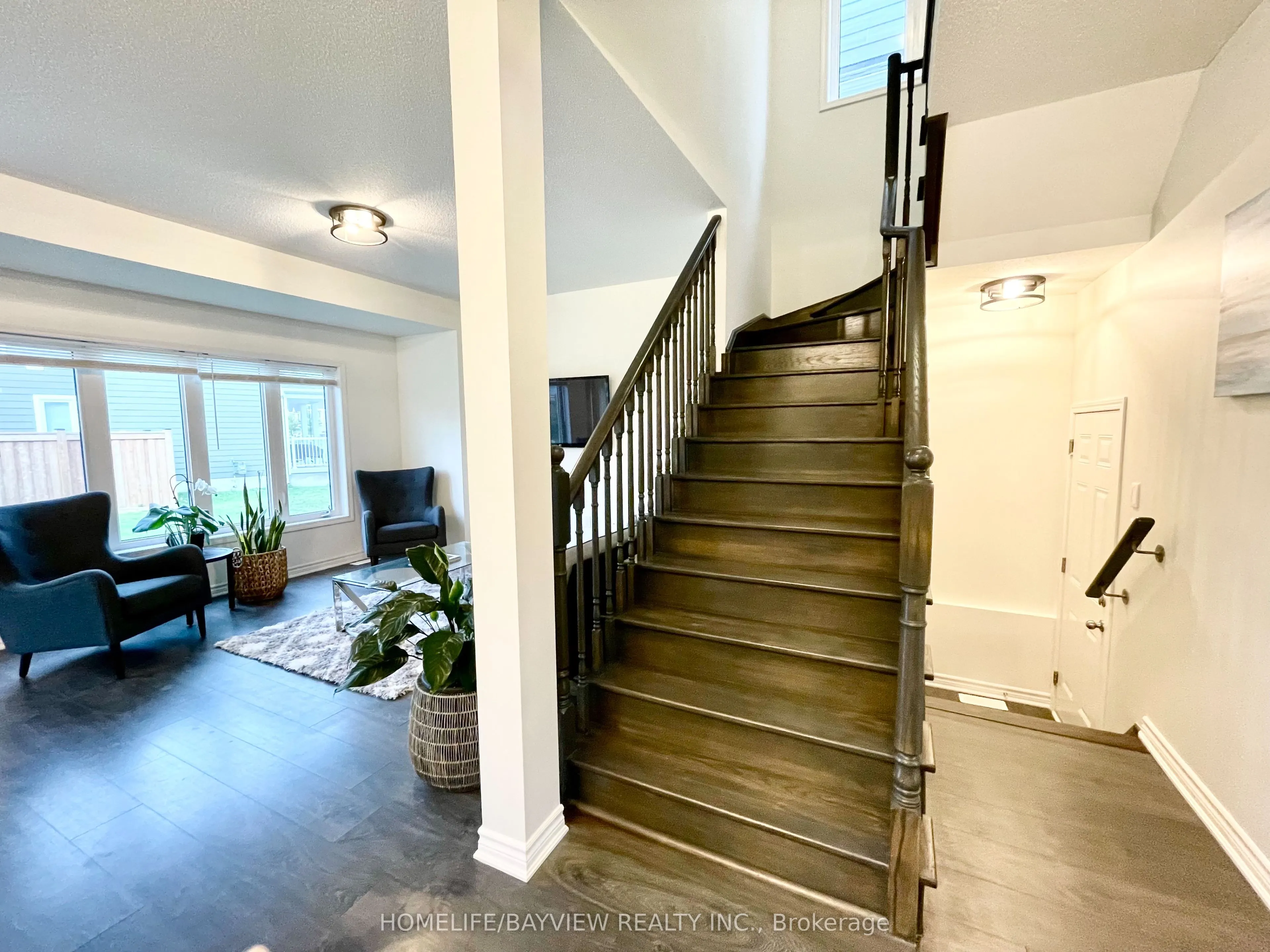 128 Village Gate Drive